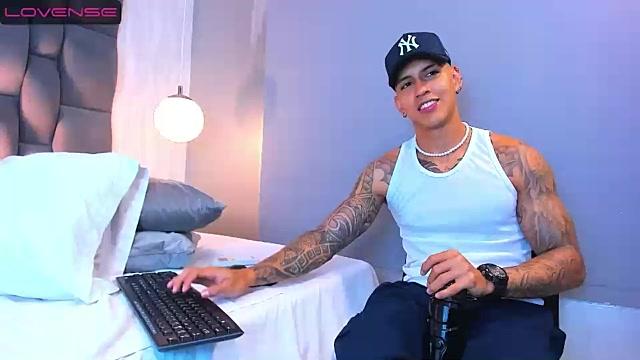 Jessica_angelxxx