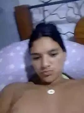 Jessica_fire69