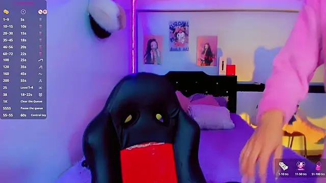 Jessica_smith_1