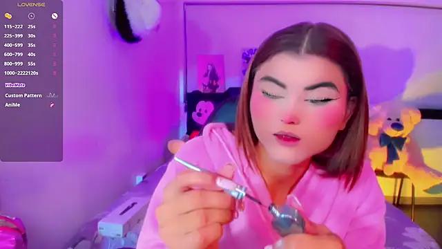 Jessica_smith_1