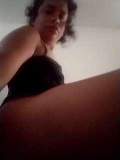 Jessica_y2k