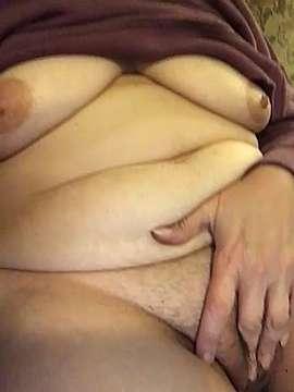 Jessicac1970