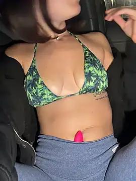 Jessicandy_