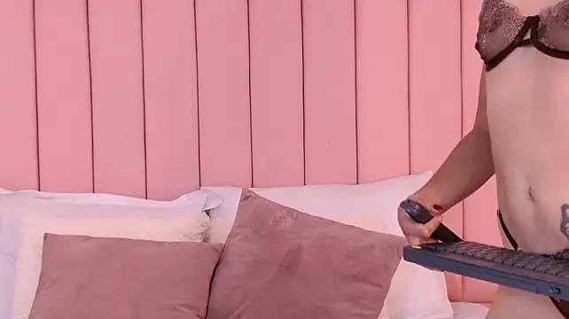 JessieDiazX