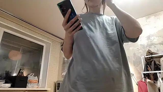 JessieLegend