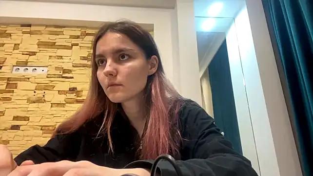 JessiePolemeni