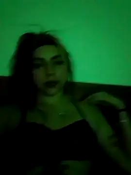 JessieRive
