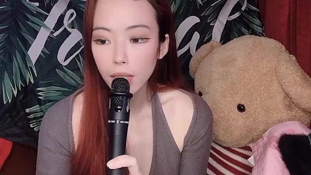 Jessie_66