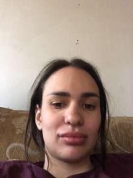 Jessie_Cox