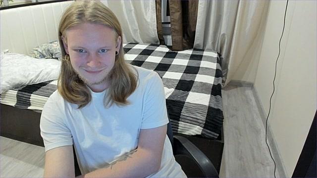 Jessie_Cumboy