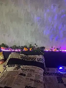 Jessie_Less