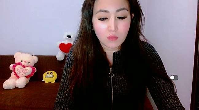 Jessie_Luv
