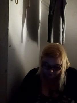 Jessie_Starr