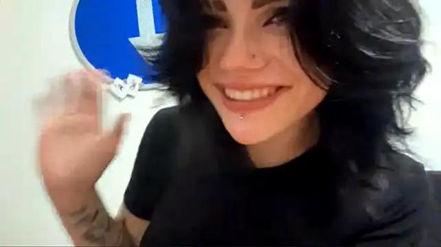 JessyFlowers
