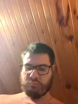 JessyLatex420