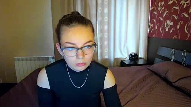 Jessy_Jons
