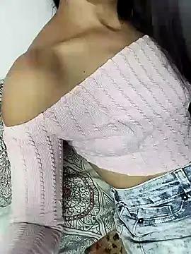 Jessy_bad