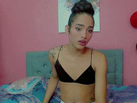 Jessy_veltran__