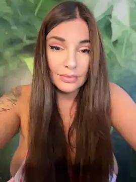 JessycaFlame