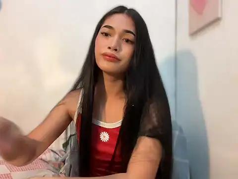 Jessyfoxxx_888
