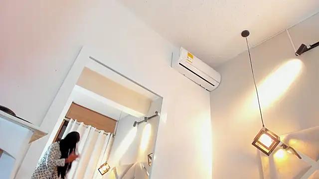 Jessyka_10inches
