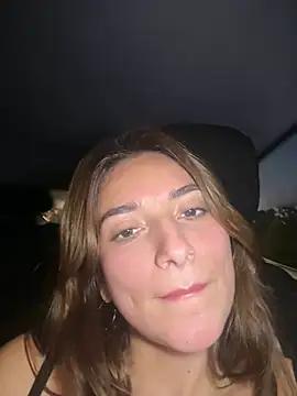 Jessysammy