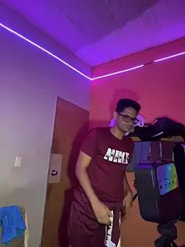 Jesusd2