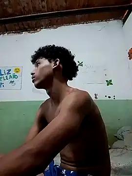 Jesusitos24