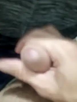 Jesusrivas33