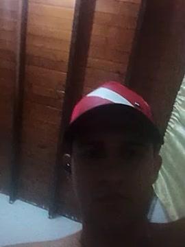 Jesusromero590