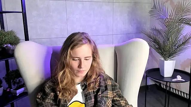 JettaBancroft
