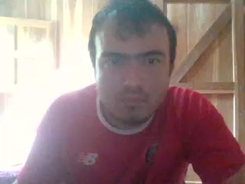 JexusJr08