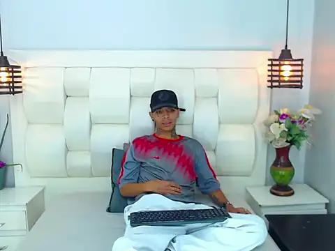 Jey_Junior