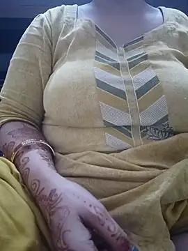 Jeya_thakur