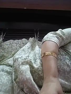 Jeya_thakur