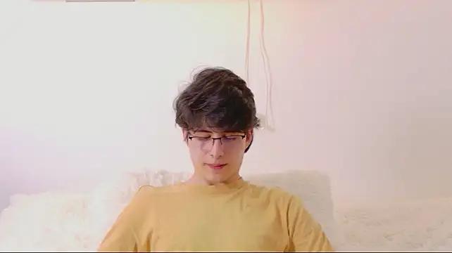 JeyboiXO