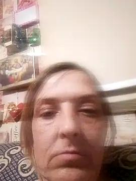 Jezephine3536
