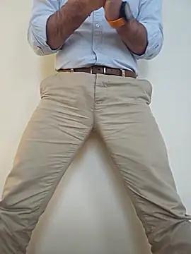 Jhathot