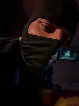 Jhaysexy