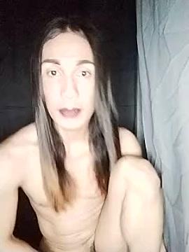 JheszaBabyxz