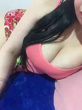 Jhggjjh97