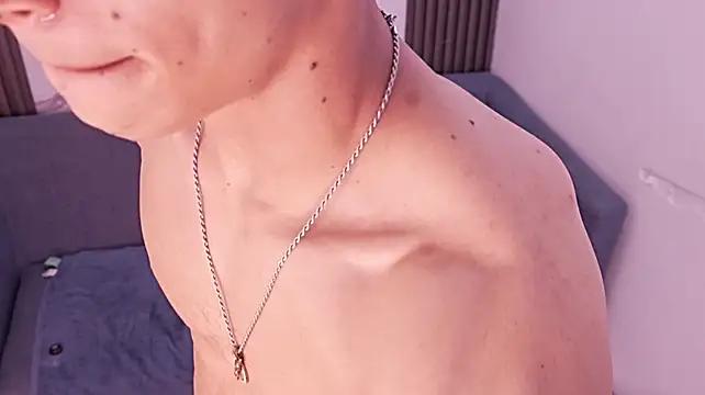 JhoanLeandro