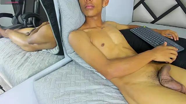 Jhoan_090