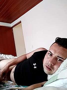 JhonAlex22