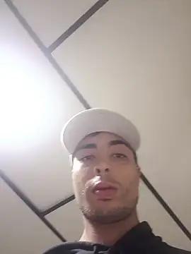 Jhon_6