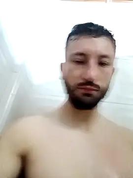 Jhon_Dick77