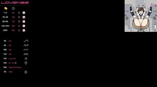 Jhon_slavboy