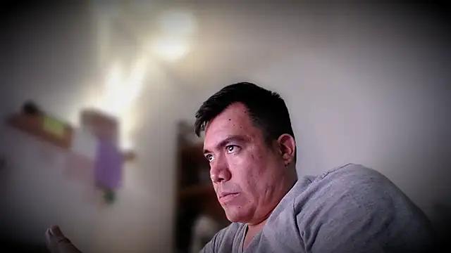 Jhonatan_Morales_S