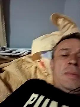 Jhonnjv