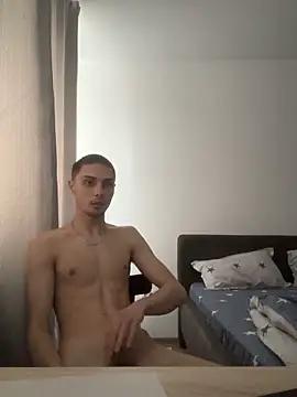 JhonnyBrown23